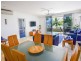 Unit 207/15 Resort Drive, Hamilton Island QLD 4803