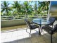 Unit 207/15 Resort Drive, Hamilton Island QLD 4803