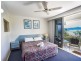 Unit 207/15 Resort Drive, Hamilton Island QLD 4803