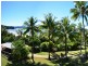 Unit 207/15 Resort Drive, Hamilton Island QLD 4803