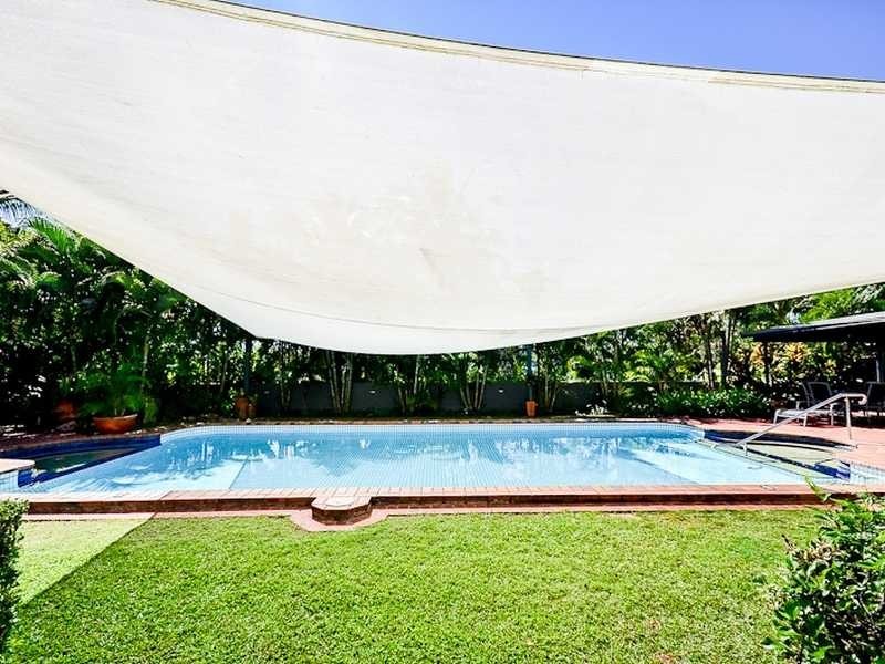 Unit 207/15 Resort Drive, Hamilton Island QLD 4803