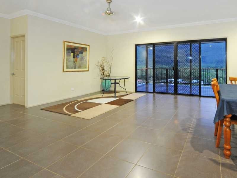 38 Kingfisher Terrace, Jubilee Pocket QLD 4802