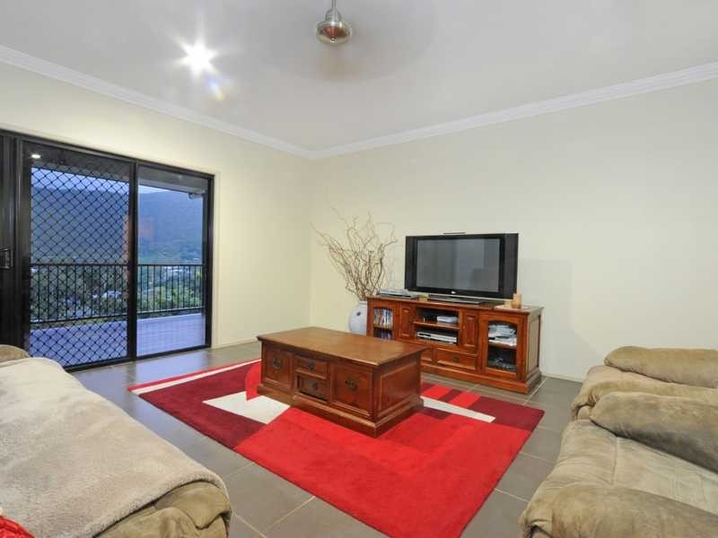 38 Kingfisher Terrace, Jubilee Pocket QLD 4802