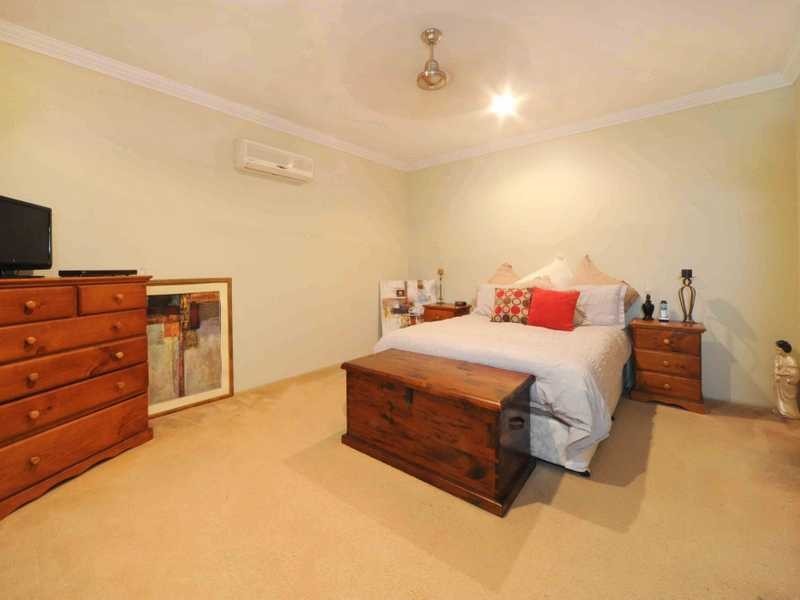 38 Kingfisher Terrace, Jubilee Pocket QLD 4802