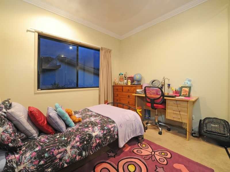 38 Kingfisher Terrace, Jubilee Pocket QLD 4802