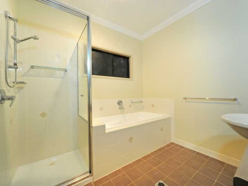 38 Kingfisher Terrace, Jubilee Pocket QLD 4802