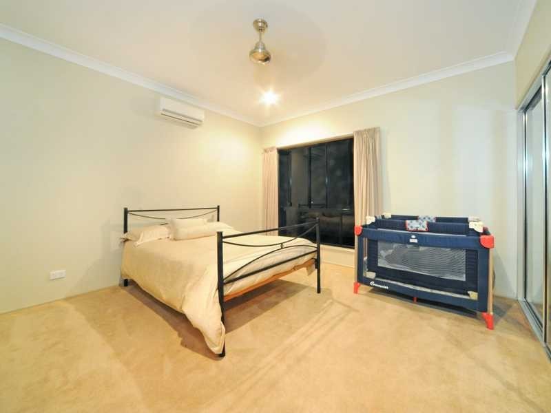 38 Kingfisher Terrace, Jubilee Pocket QLD 4802