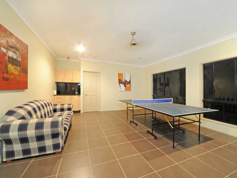 38 Kingfisher Terrace, Jubilee Pocket QLD 4802