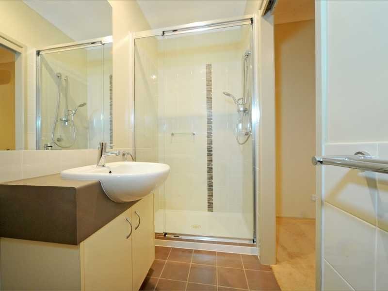 38 Kingfisher Terrace, Jubilee Pocket QLD 4802