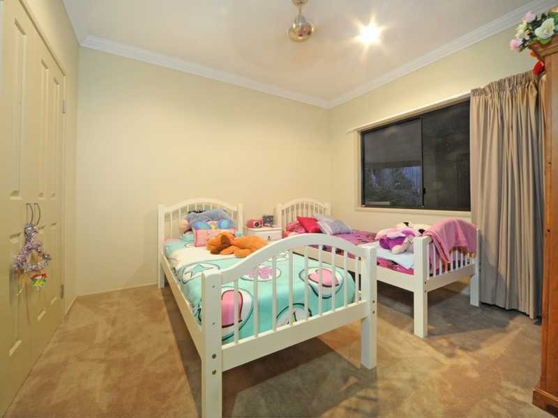 38 Kingfisher Terrace, Jubilee Pocket QLD 4802