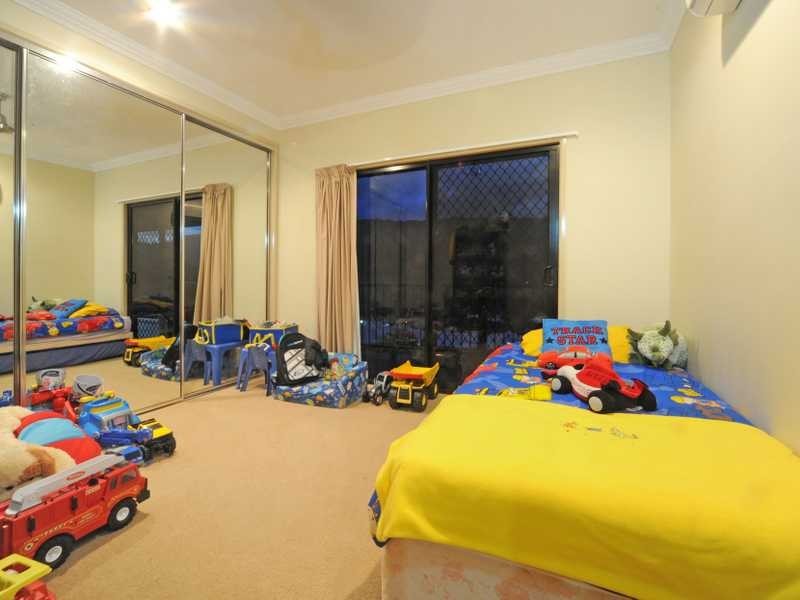 38 Kingfisher Terrace, Jubilee Pocket QLD 4802