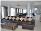 Unit/119 Botanica Drive, Woodwark QLD 4802