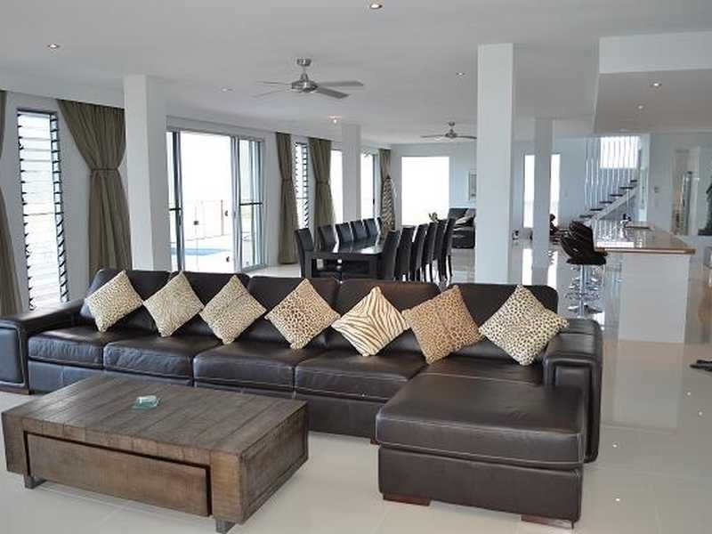 Unit/119 Botanica Drive, Woodwark QLD 4802