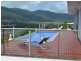 Unit/119 Botanica Drive, Woodwark QLD 4802