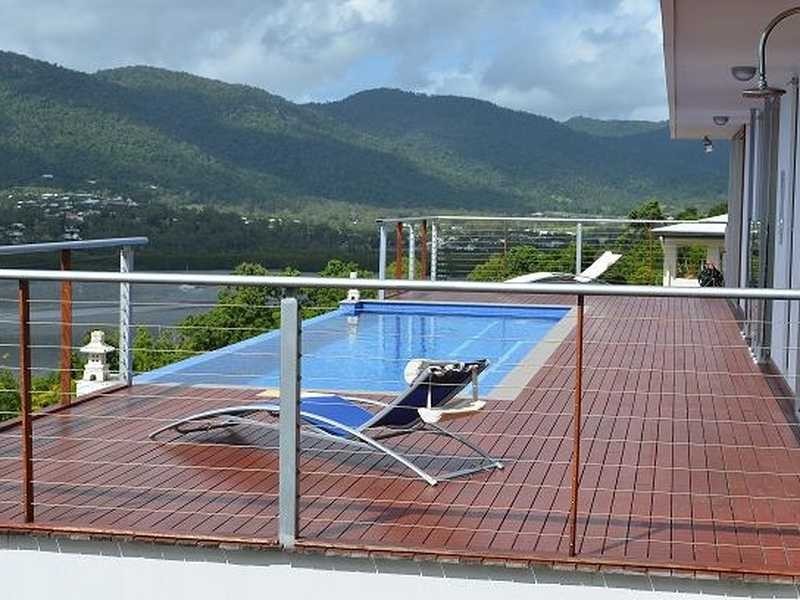 Unit/119 Botanica Drive, Woodwark QLD 4802