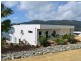 Unit/119 Botanica Drive, Woodwark QLD 4802