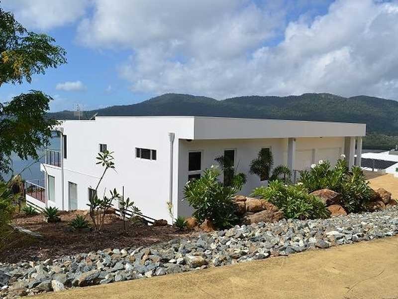 Unit/119 Botanica Drive, Woodwark QLD 4802