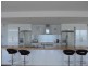 Unit/119 Botanica Drive, Woodwark QLD 4802