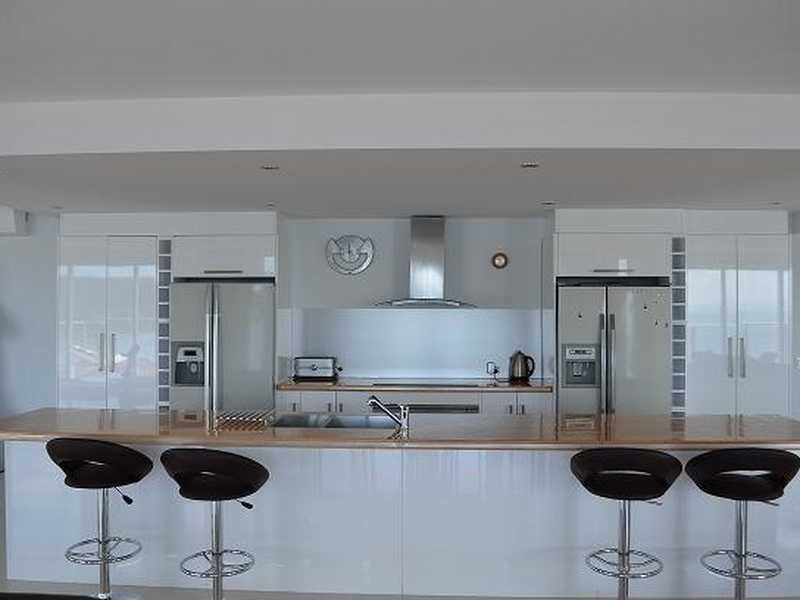 Unit/119 Botanica Drive, Woodwark QLD 4802