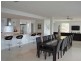 Unit/119 Botanica Drive, Woodwark QLD 4802