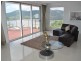 Unit/119 Botanica Drive, Woodwark QLD 4802