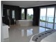 Unit/119 Botanica Drive, Woodwark QLD 4802