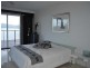 Unit/119 Botanica Drive, Woodwark QLD 4802