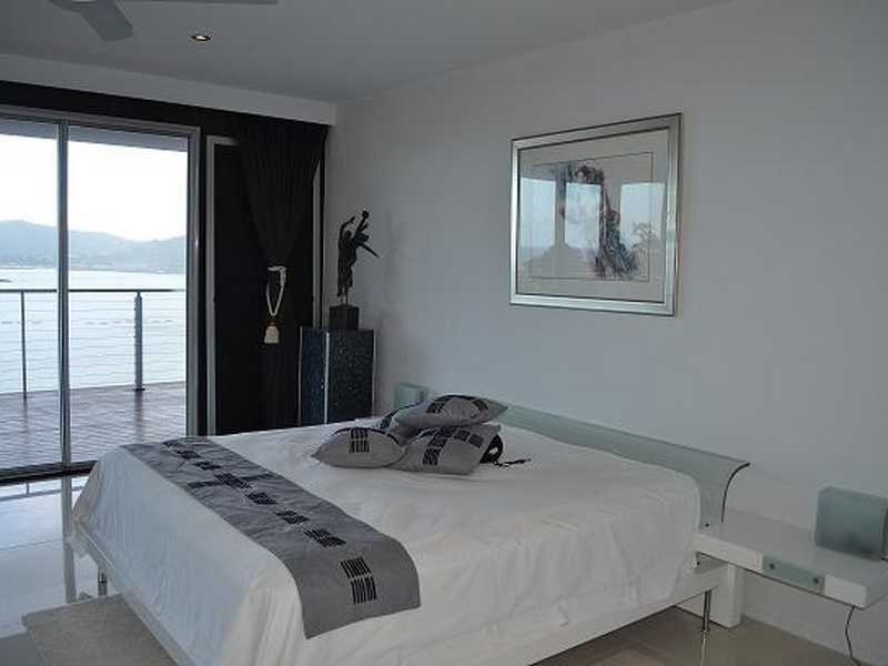 Unit/119 Botanica Drive, Woodwark QLD 4802