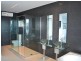 Unit/119 Botanica Drive, Woodwark QLD 4802
