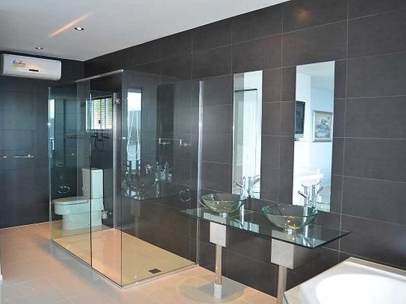 Unit/119 Botanica Drive, Woodwark QLD 4802