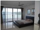 Unit/119 Botanica Drive, Woodwark QLD 4802