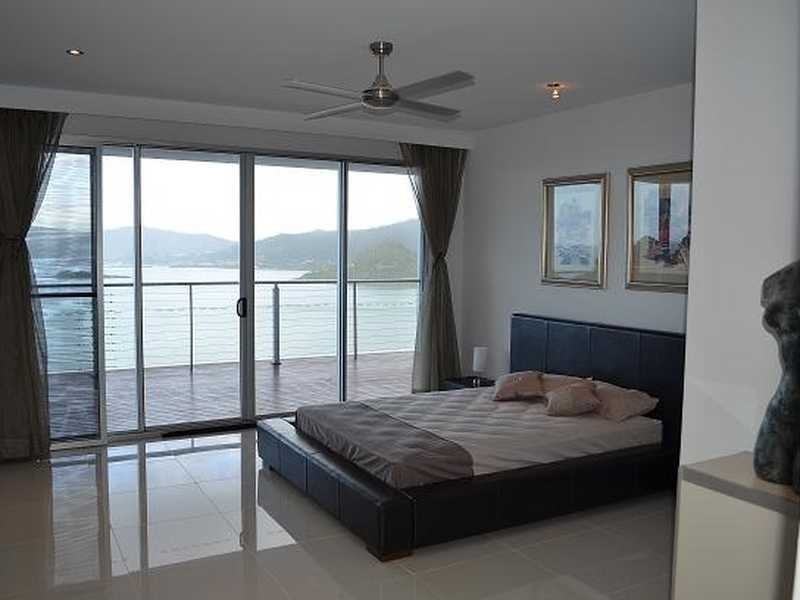 Unit/119 Botanica Drive, Woodwark QLD 4802