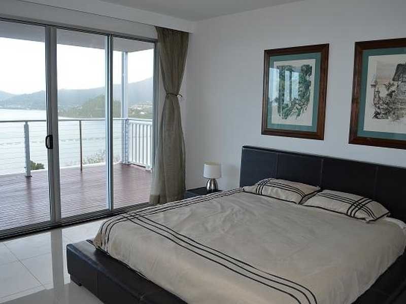 Unit/119 Botanica Drive, Woodwark QLD 4802