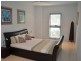 Unit/119 Botanica Drive, Woodwark QLD 4802