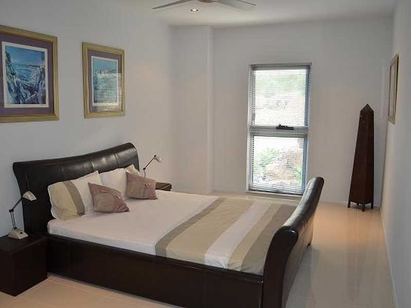 Unit/119 Botanica Drive, Woodwark QLD 4802