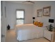 Unit/119 Botanica Drive, Woodwark QLD 4802