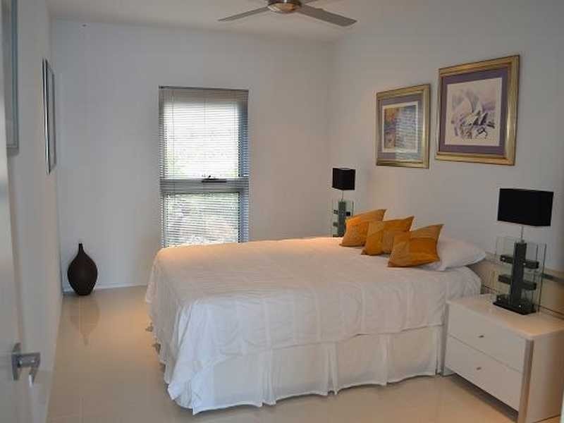 Unit/119 Botanica Drive, Woodwark QLD 4802