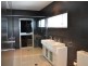 Unit/119 Botanica Drive, Woodwark QLD 4802