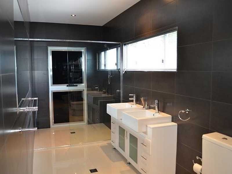 Unit/119 Botanica Drive, Woodwark QLD 4802