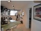 Unit/119 Botanica Drive, Woodwark QLD 4802