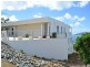 Unit/119 Botanica Drive, Woodwark QLD 4802