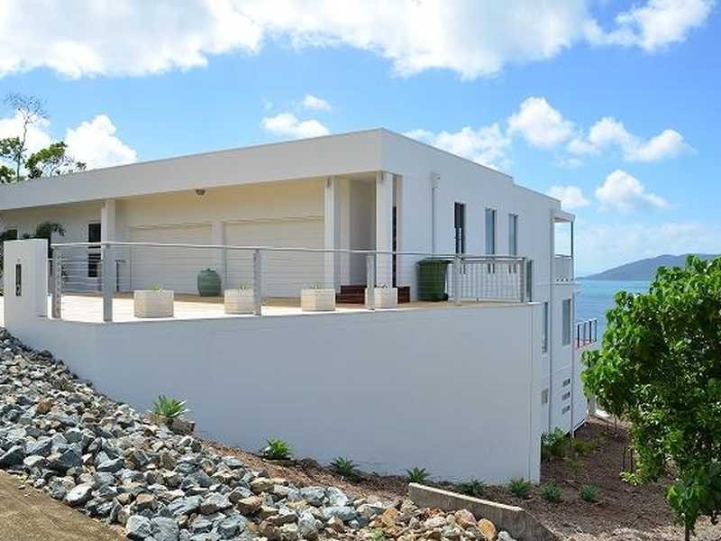 Unit/119 Botanica Drive, Woodwark QLD 4802