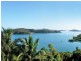 7 Warrain Street, Shute Harbour QLD 4802