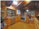 7 Warrain Street, Shute Harbour QLD 4802