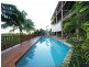 7 Warrain Street, Shute Harbour QLD 4802