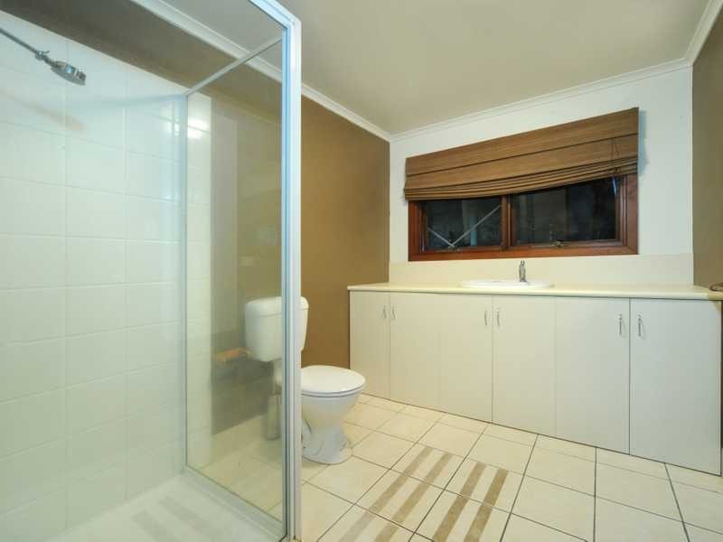 7 Warrain Street, Shute Harbour QLD 4802