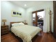 7 Warrain Street, Shute Harbour QLD 4802