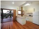 7 Warrain Street, Shute Harbour QLD 4802