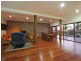 7 Warrain Street, Shute Harbour QLD 4802