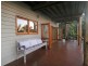7 Warrain Street, Shute Harbour QLD 4802